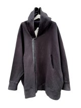 【BALMUNG バルムング】各種ブランド古着の買取査定、随時大歓迎で承ります。