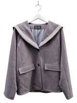 【CANDY STRIPPER キャンディストリッパー】各種ブランド古着の買取査定、随時大歓迎で承ります。