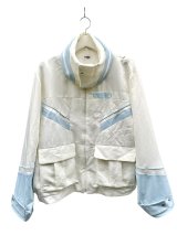 【ののやまあき】各種ブランド古着の買取査定、随時大歓迎で承ります。