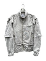 【BALMUNG バルムング】各種ブランド古着の買取査定、随時大歓迎で承ります。