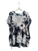 【KIDILL × rurumu キディル ルルムウ】各種ブランド古着の買取査定、随時大歓迎で承ります。