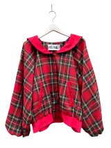 【HEIHEI ヘイヘイ】各種ブランド古着の買取査定、随時大歓迎で承ります。