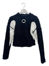 【chloma クロマ】各種ブランド古着の買取査定、随時大歓迎で承ります。