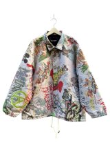 【BODYSONG ボディソング】各種ブランド古着の買取査定、随時大歓迎で承ります。