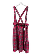 【CANDY STRIPPER キャンディストリッパー】各種ブランド古着の買取査定、随時大歓迎で承ります。