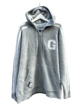 【GALFY ガルフィー】各種ブランド古着の買取査定、随時大歓迎で承ります。