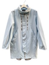 【chloma クロマ】各種ブランド古着の買取査定、随時大歓迎で承ります。