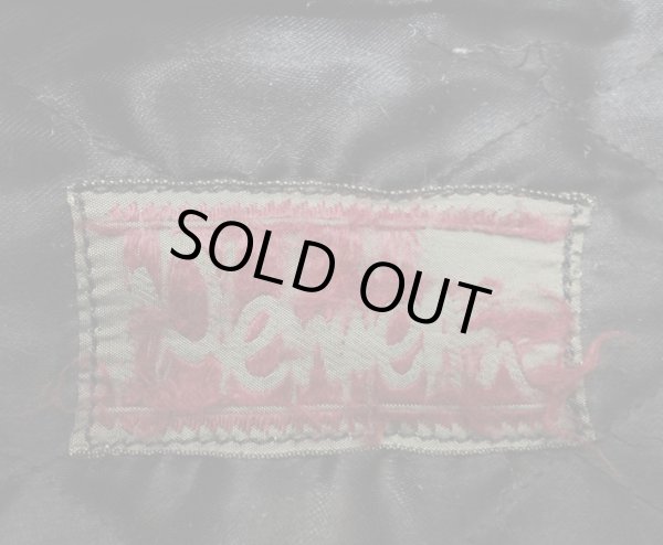 画像5: 【USED】Nemeth(ネメス) ショルダーバッグ (5)