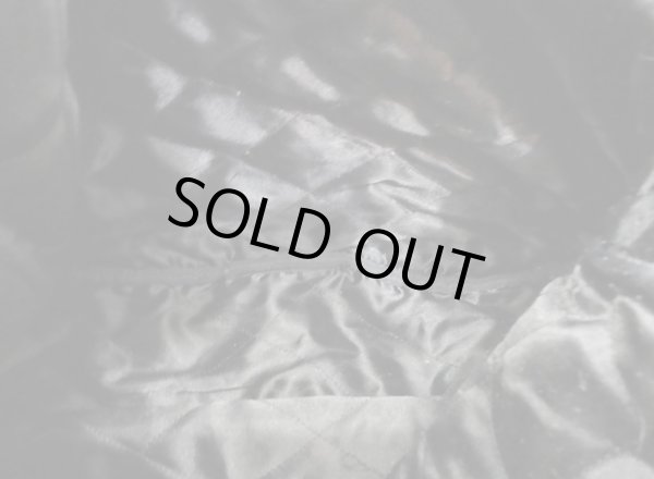 画像4: 【USED】Nemeth(ネメス) ショルダーバッグ (4)