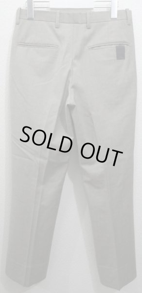 画像5: 【USED】N.HOOLYWOOD(エヌハリウッド) セットアップスーツ (5)