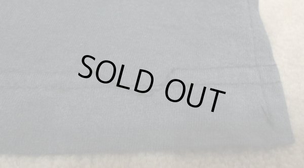 画像4: 【USED】Vivienne Westwood(ヴィヴィアン ウエストウッド) 羊飼いプリントTシャツ (4)