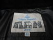 画像4: 【USED】Vivienne Westwood MAN(ヴィヴィアンウエストウッド マン) レザー切替ジップデザイン中綿ジャケット (4)