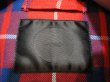 画像4: 【USED】HIRO(ヒロ)黒ベース再構築リメイクMA-1ジャケット (4)