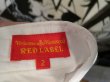 画像3: 【USED】Vivienne Westwood RED LABEL(ヴィヴィアン ウエストウッド レッドレーベル)オーブポイント白シャツ (3)