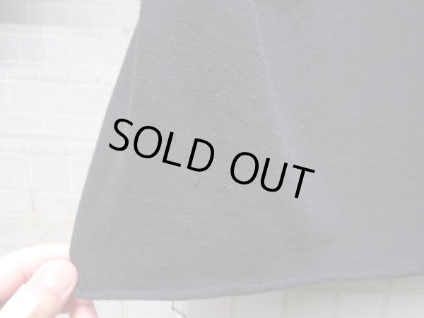 画像3: 【USED】HIRO×DIETBUTCHER SLIMSKIN(ヒロ×ダイエットブッチャースリムスキン)グラフィックプリントカットソー (3)