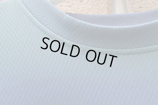 画像3: 【USED】W.I.A(ダブリューアイエー)グラフィック総柄オーバーサイズカットソー (3)