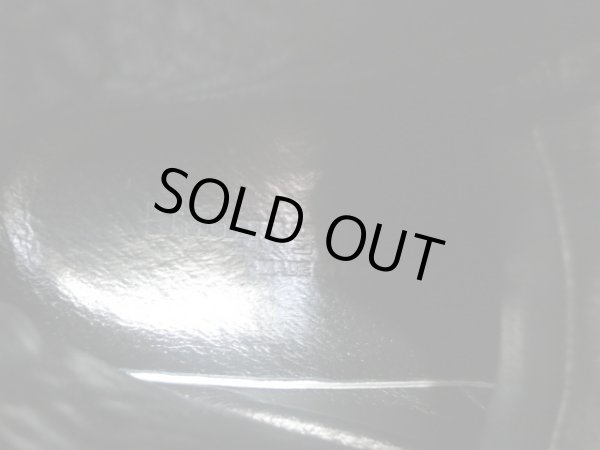 画像5: 【USED】Shinya yamaguchi(シンヤヤマグチ)ロングトールアニー新型タイプ ウェッジソール型厚底スニーカー (5)