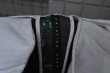 画像6: 【USED】CHRISTIAN DADA(クリスチャンダダ)デジタルジャガード織りパンツ (6)