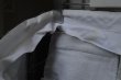 画像5: 【USED】CHRISTIAN DADA(クリスチャンダダ)デジタルジャガード織りパンツ (5)