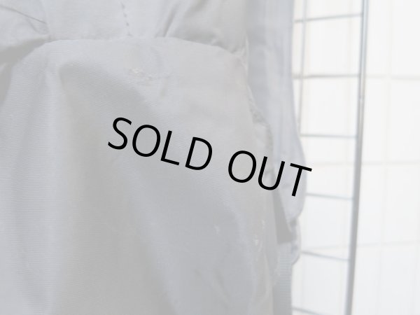 画像4: 【USED】MEMENTISM(メメンティズム)スタッズ装飾バックパック (4)