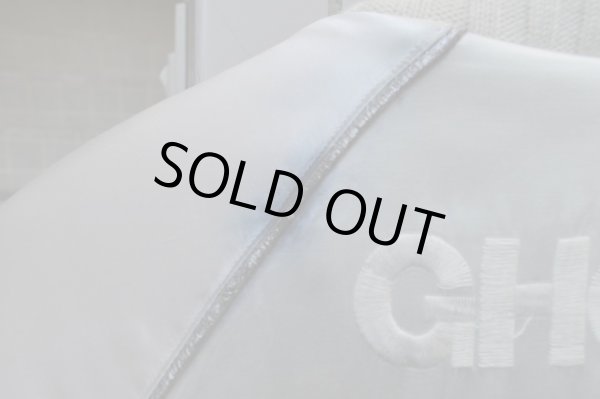 画像6: 【USED】NOZOMI ISHIGURO Haute Couture(ノゾミイシグロ オートクチュール)デザインスカジャン (6)