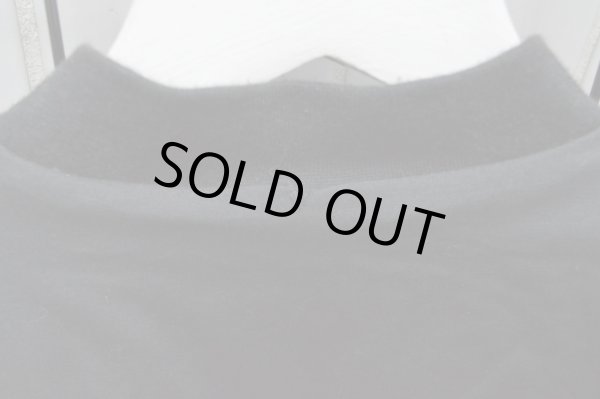 画像5: 【USED】Daniel Palillo(ダニエルパリッロ)スパイク装飾中綿ブルゾン (5)