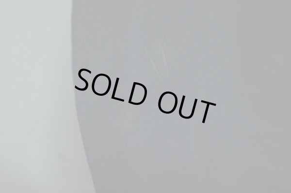 画像4: 【USED】Daniel Palillo(ダニエルパリッロ)スパイク装飾中綿ブルゾン (4)