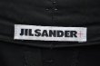 画像10: 【USED】JILSANDER(ジルサンダー)テーラードジャケット＋スラックス セットアップ (10)