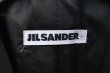 画像6: 【USED】JILSANDER(ジルサンダー)テーラードジャケット＋スラックス セットアップ (6)