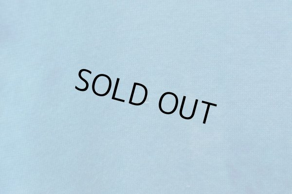 画像3: 【USED】FACETASM(ファセッタズム)POOL BIG-Tシャツ (3)