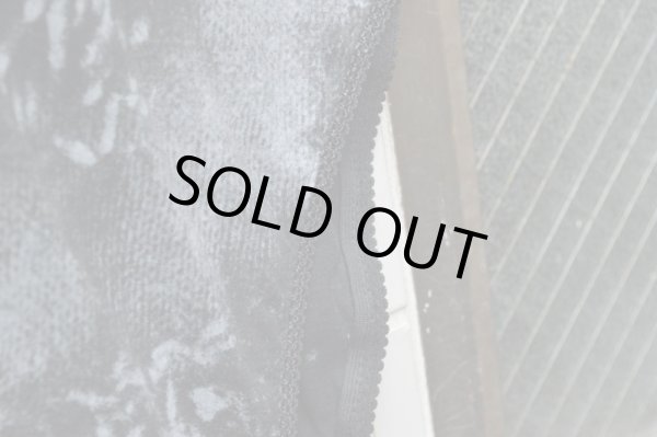 画像3: 【USED】tomoki yurita(トモキユリタ)総柄カットソー (3)