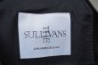 画像3: 【USED】THE SULLIVANS(ザ サリバンズ)デザインカーゴショーツ (3)
