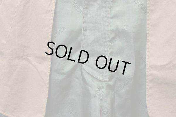 画像3: 【USED】FACETASM(ファセッタズム)ドッキングデザインショーツ (3)