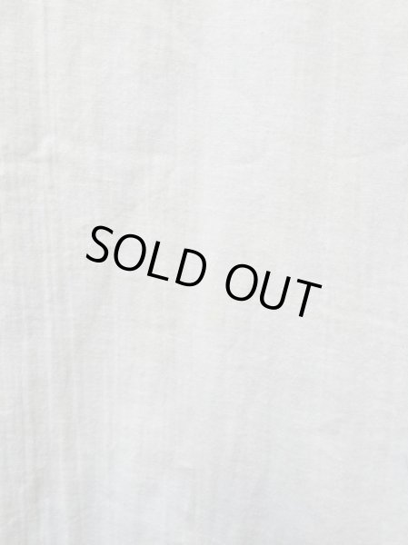 画像5: 【nemu ネム】デザインプルオーバーワンピース (5)