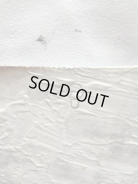 画像6: 【kagari yusuke カガリユウスケ】100年の壁 トートバッグ (6)