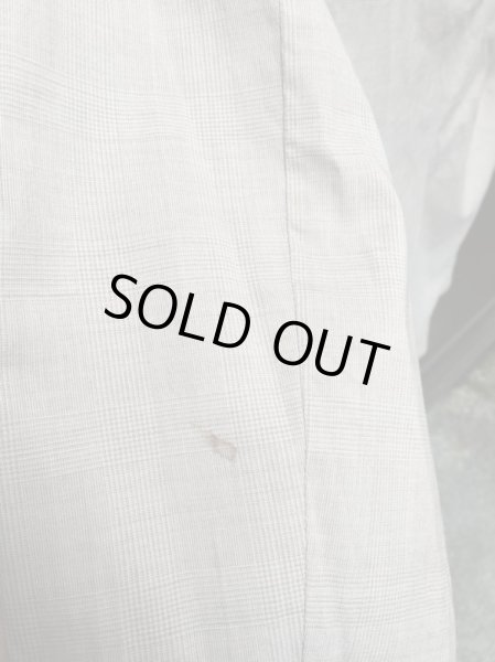 画像7: 【ANNE VALERIE HASH アンヴァレリーハッシュ】変形デザインジャケット (7)