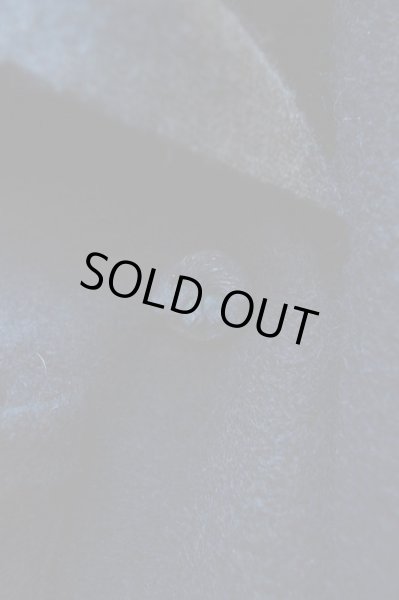 画像5: 【bedsidedrama ベッドサイドドラマ】2WAY ガウンコート (5)