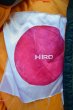 画像6: 【HIRO ヒロ】リメイクMA-1ジャケット (6)