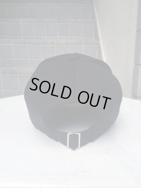 画像4: 【AZS TOKYO アザストーキョー】SHIT CAP (4)