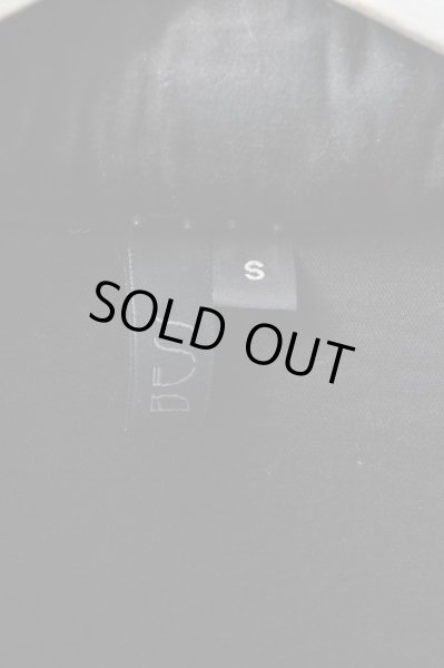 画像5: 【BESS ベス】スタッズ装飾ミリタリージャケット (5)