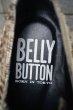 画像6: 【BELLY BUTTON ベリーボタン】ハラコレオパード柄厚底シューズ (6)