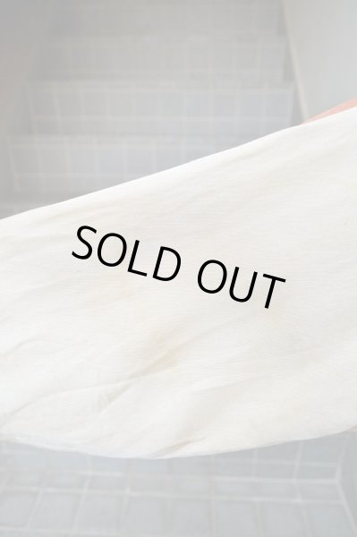 画像11: 【VNTAGE USED古着】リバーシブルスカジャン (11)