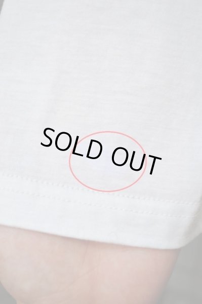 画像5: 【licht bestreben リヒトベシュトレーベン】サイドスリット入りロングタンクトップ (5)