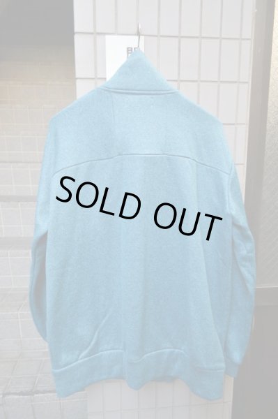 画像2: 【chloma クロマ】メディウムジャージ (2)