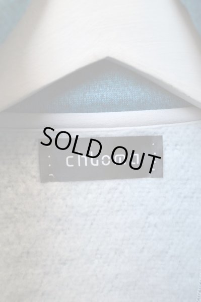 画像6: 【chloma クロマ】メディウムジャージ (6)