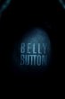 画像6: 【BELLY BUTTON ベリーボタン】ベロアレザー厚底チャッカーブーツ (6)