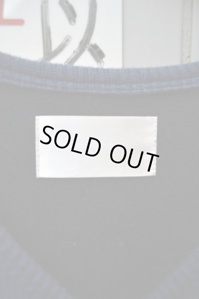 画像5: 【SHIKI シキ】切替デザインオールインワン (5)