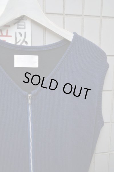 画像3: 【SHIKI シキ】切替デザインオールインワン (3)