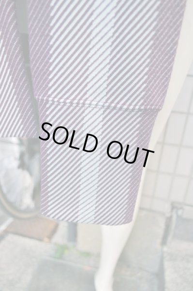 画像4: 【ハトラ hatra】階巻 ロングストール (4)