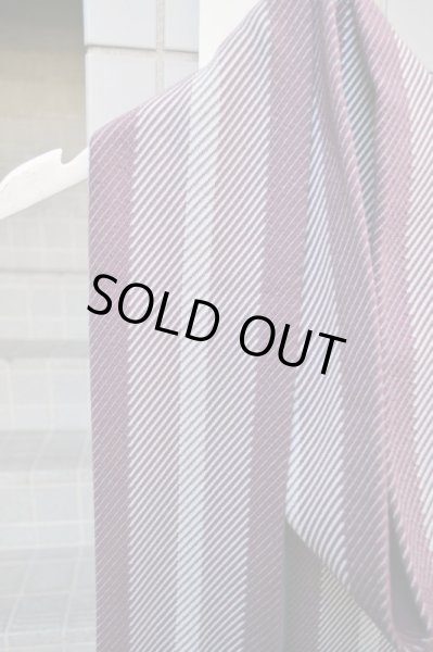 画像3: 【ハトラ hatra】階巻 ロングストール (3)